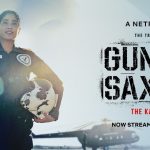 Gunjan Saxena Movie Review: A must watch film for every girls, family and dreamers