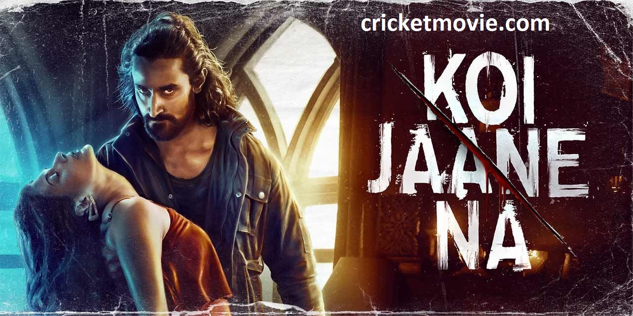 Koi Jaane Na Review-cricketmovie.com