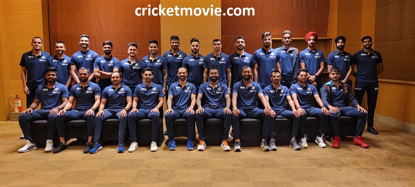 Revised Schedule of India and Srilanka Cricket Series-cricketmovie.com