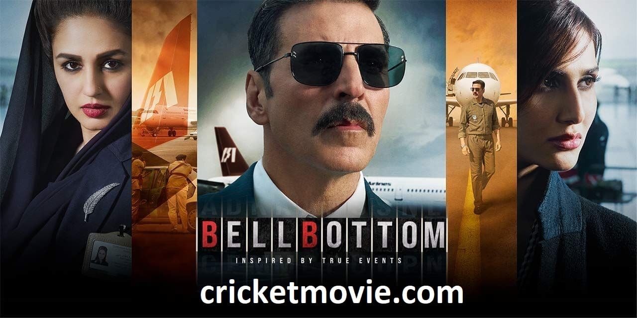 Bell Bottom Review-cricketmovie.com