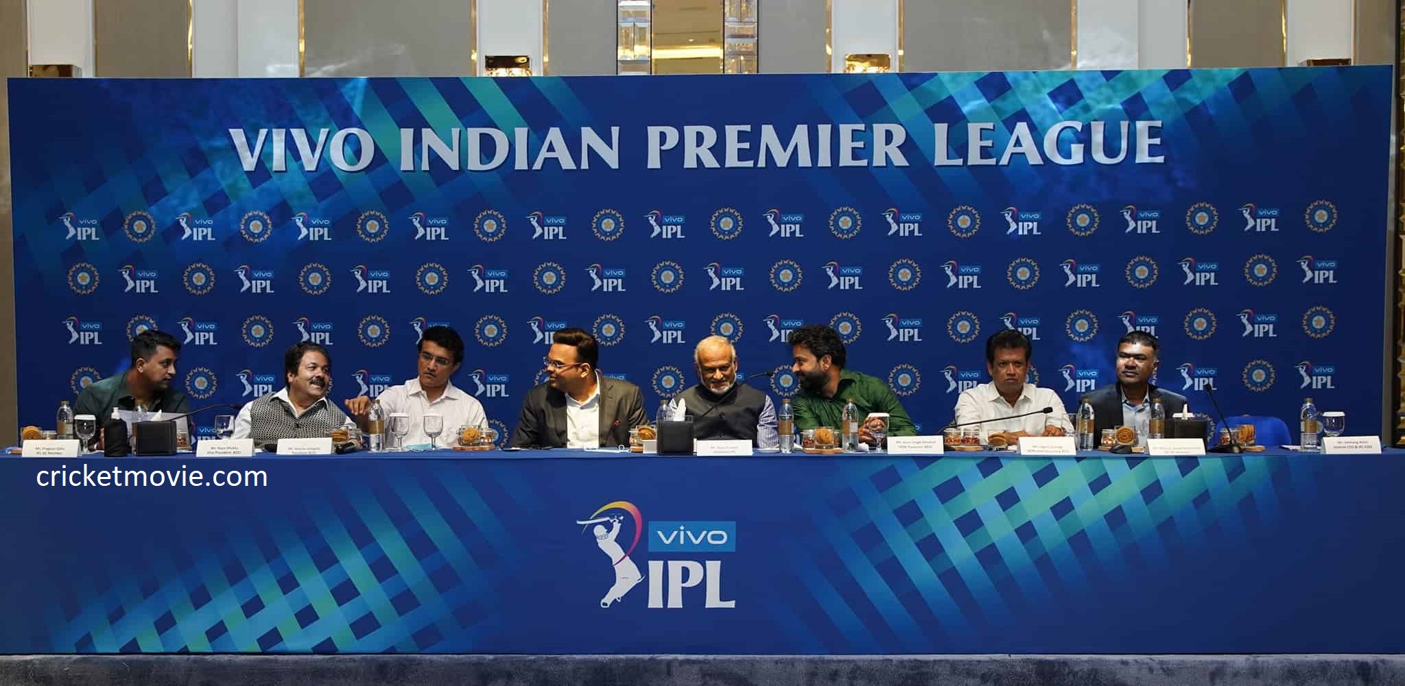 Lucknow & Ahmedabad are 2 new IPL Teams-cricketmovie.com