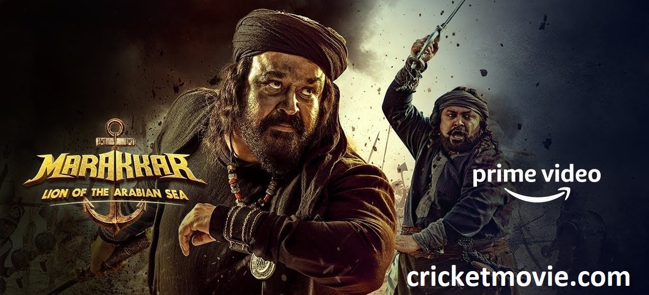 Marakkar Review-cricketmovie.com