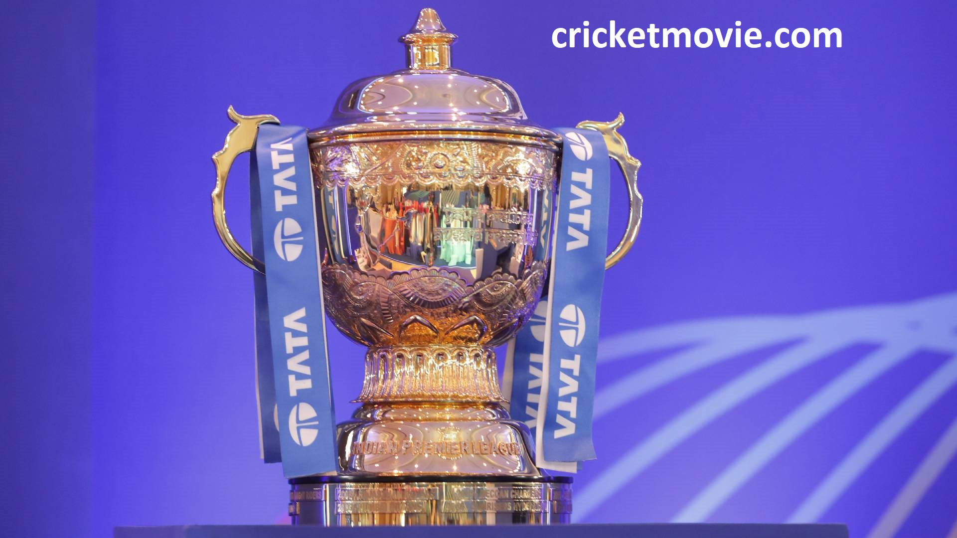 Tata IPL 2022-cricketmovie.com