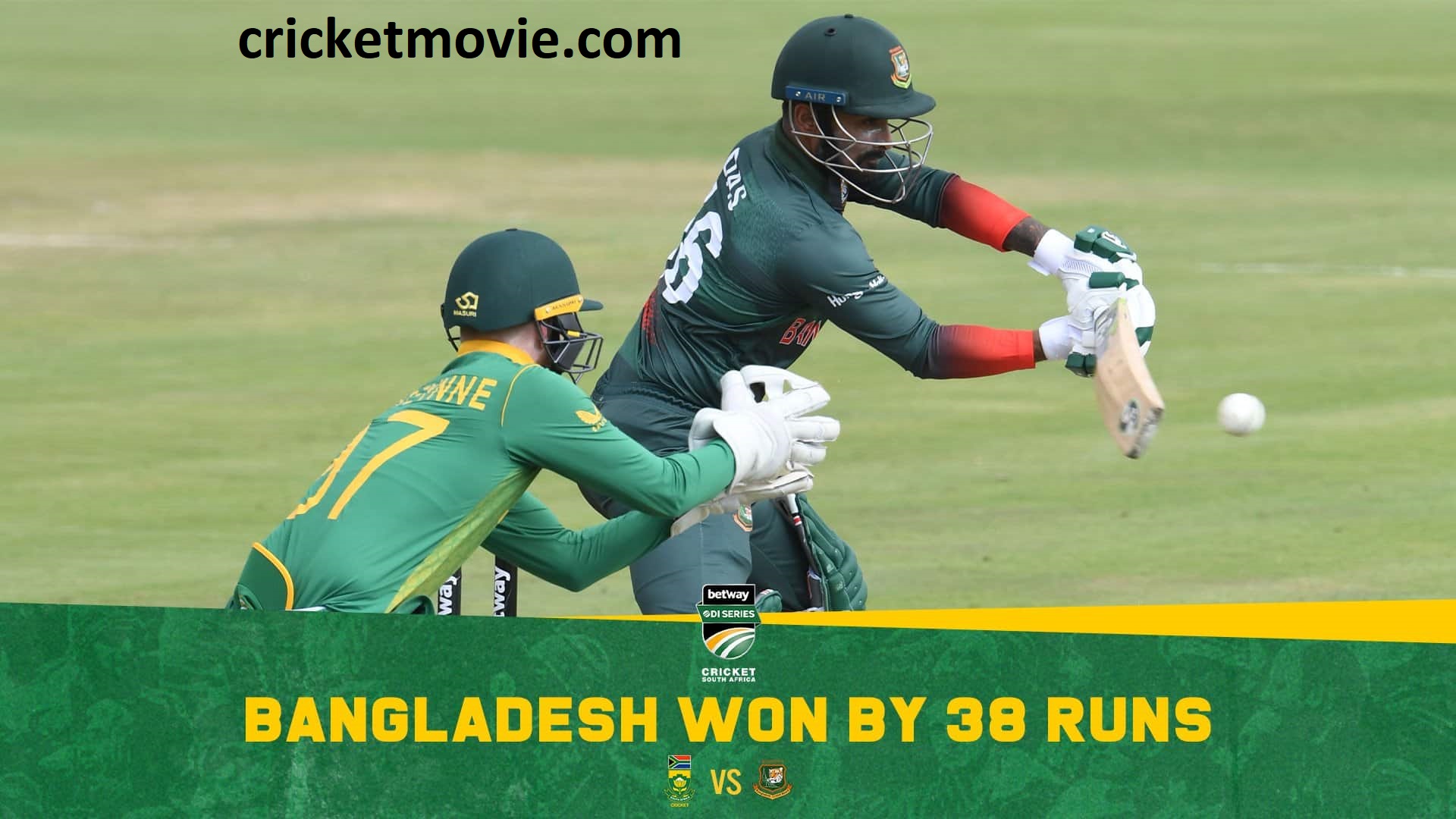 Bangladesh registered their first win in South Africa-cricketmovie.com (1)