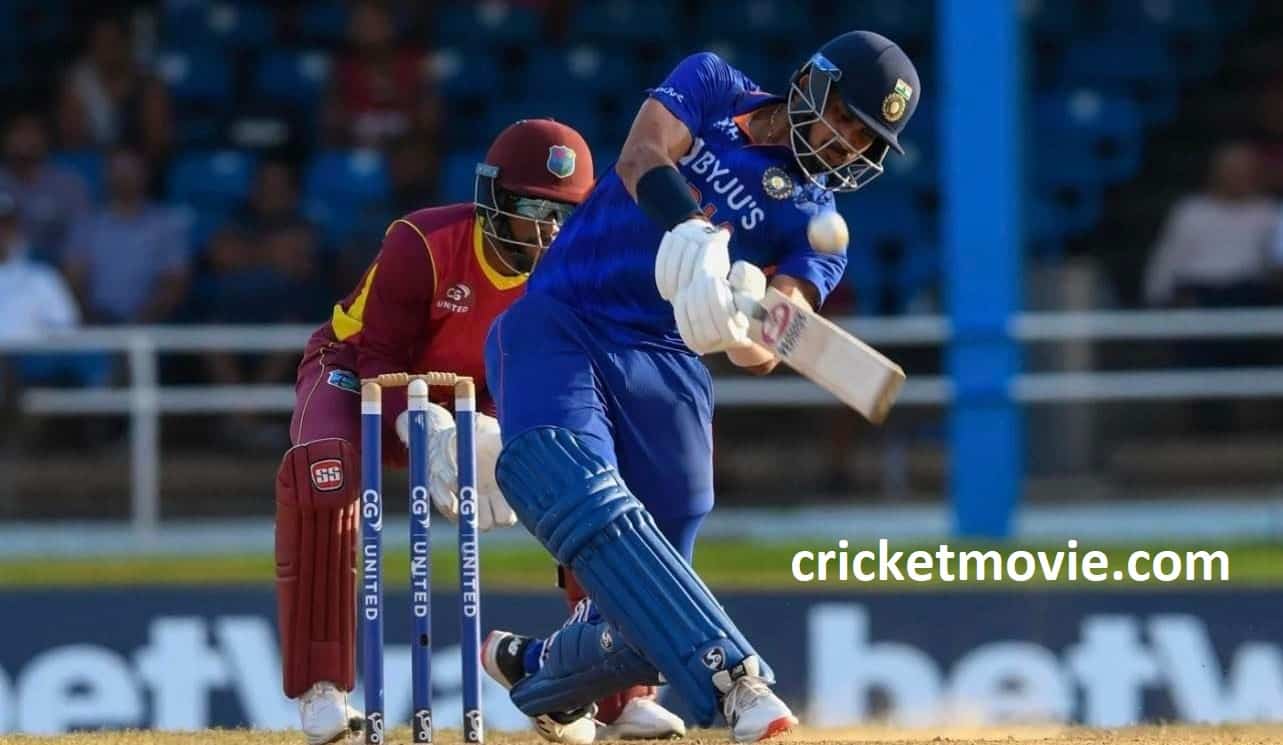 Team India won 2nd ODI by 2 wickets -cricketmovie.com