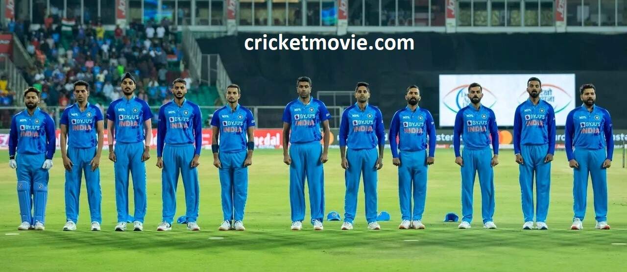 India beat South Africa in 1st T20I-cricketmovie.com