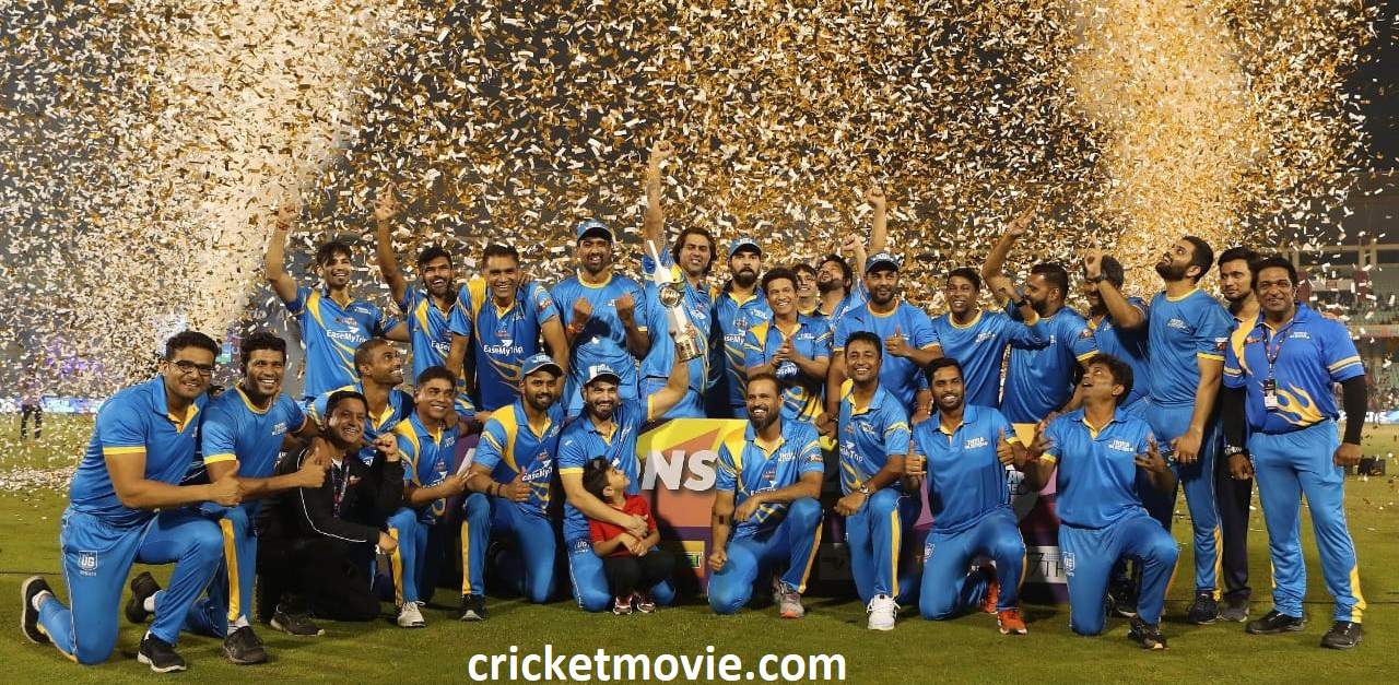 India Legends won Road Safety World Series 2022-cricketmovie.com