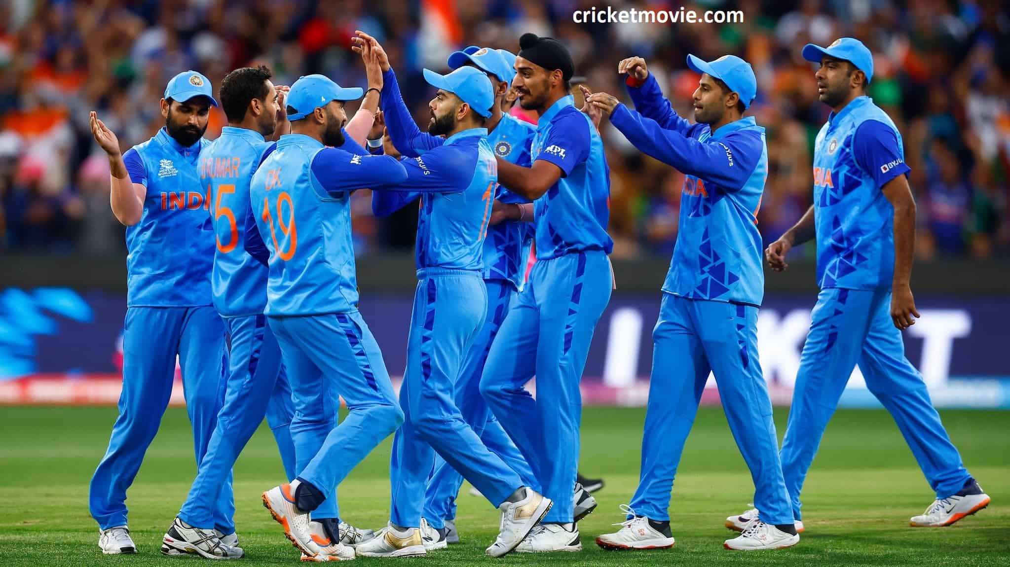 t20-world-cup-2022-virat-kohli-greatest-t20i-innings-gives-team-india