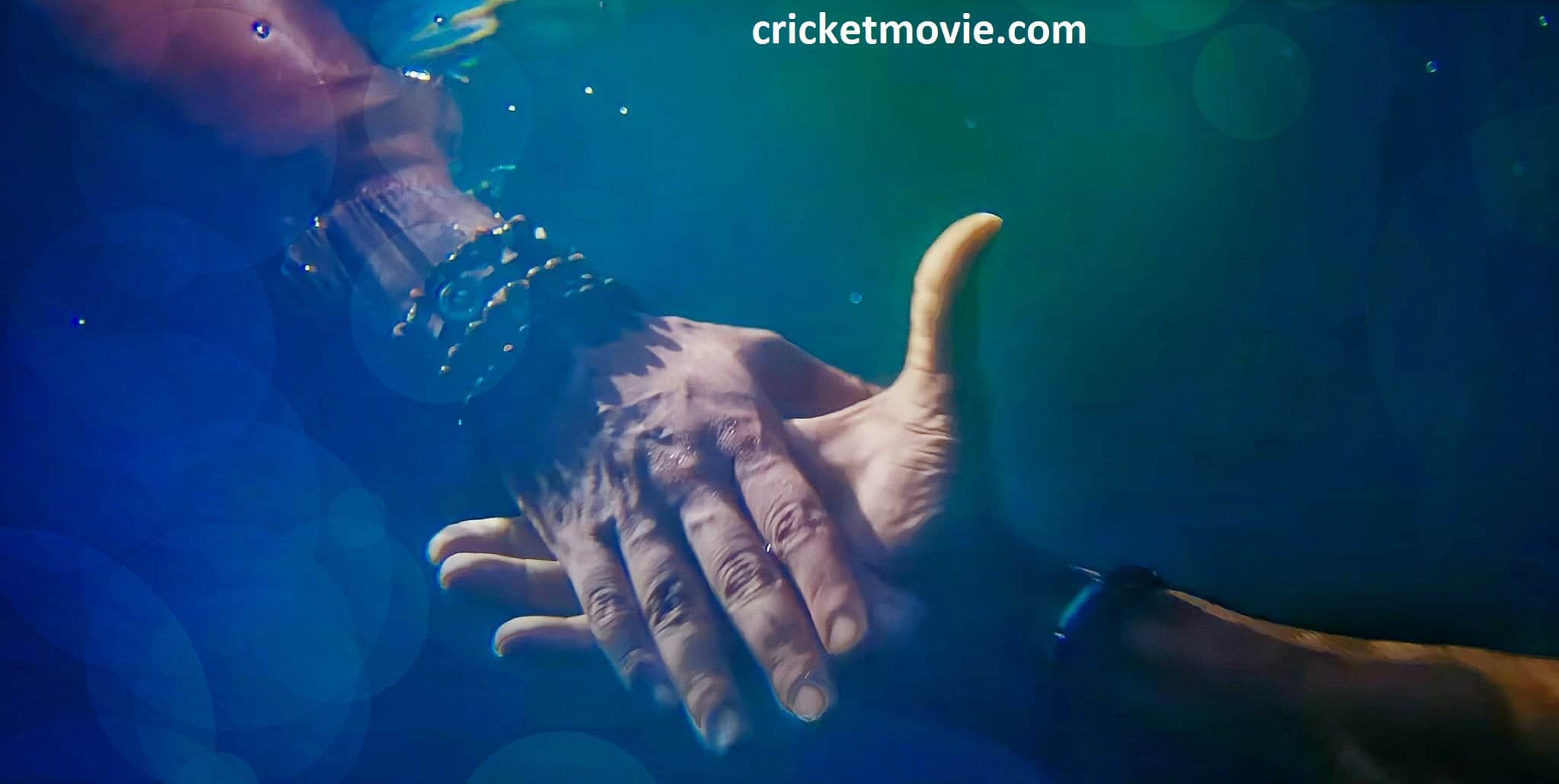 Ram Setu Review-cricketmovie.com