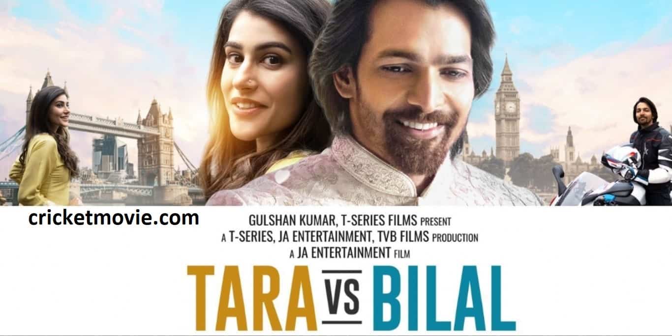 Tara Vs Bilal Review-cricketmovie.com