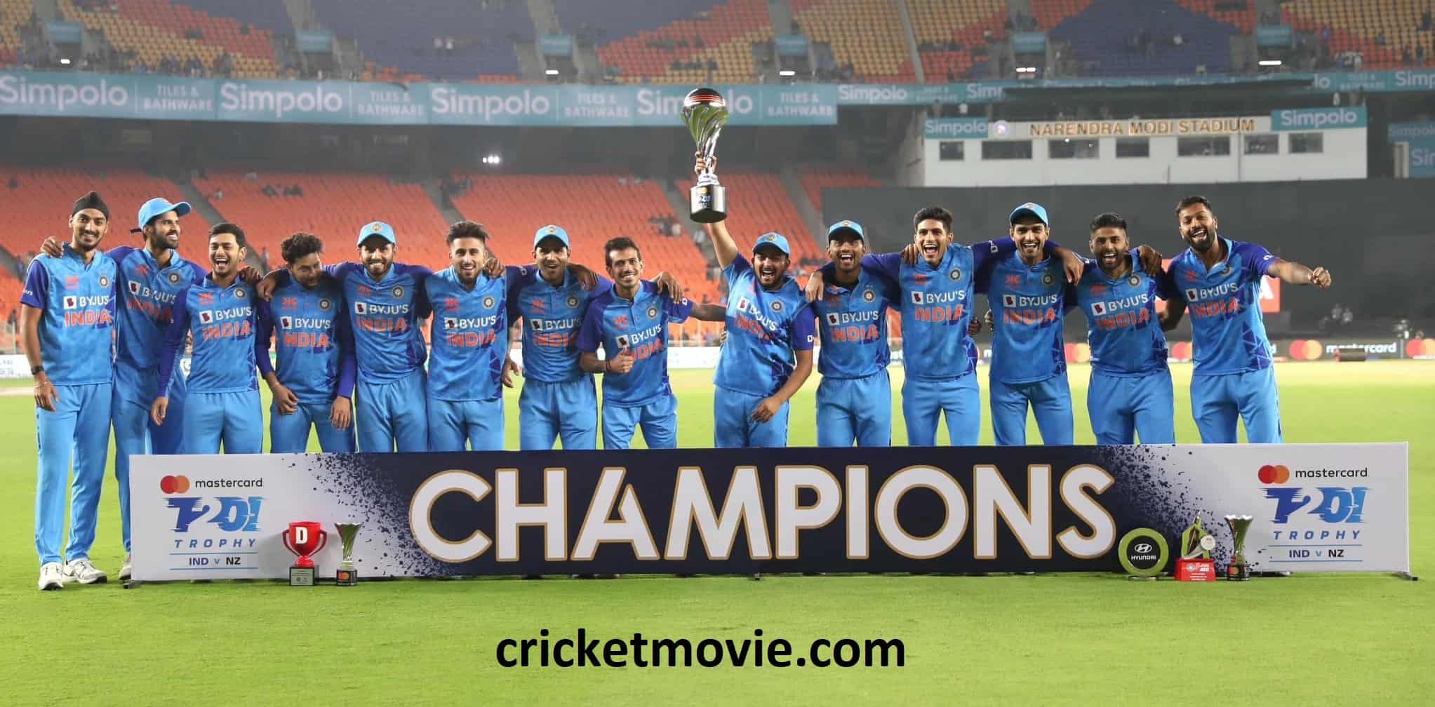 Team India registered their biggest win in T20I-cricketmovie.com (1)