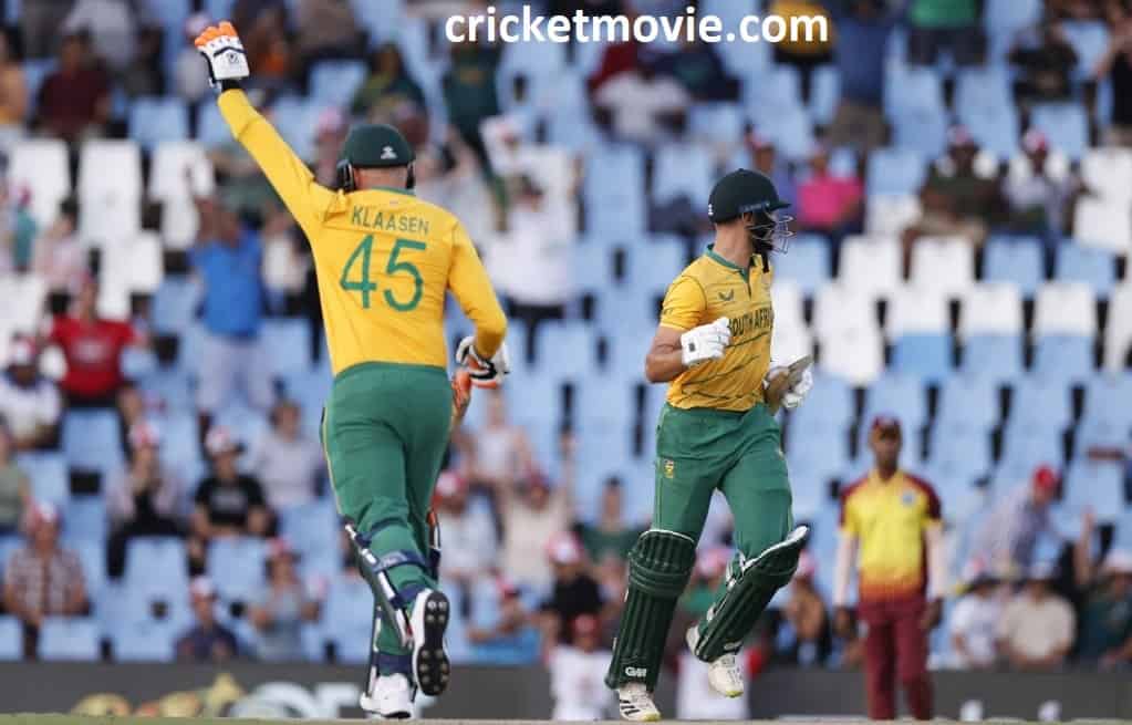 Highest ever successful run chase by South Africa-cricketmovie.com (1)