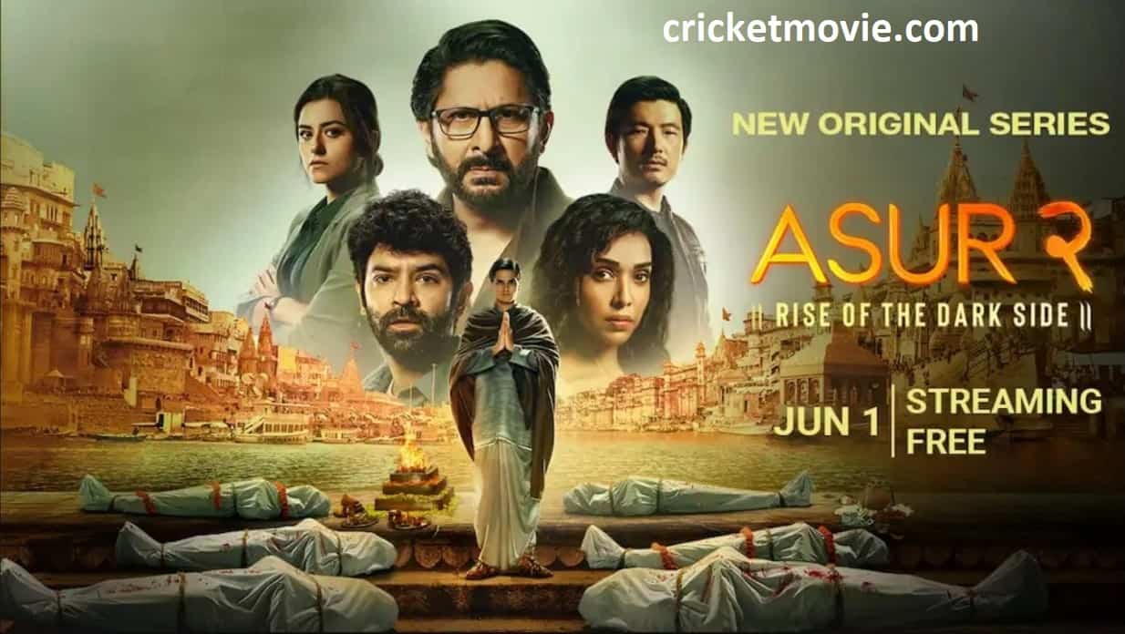 Asur 2 Review-cricketmovie.com (1)