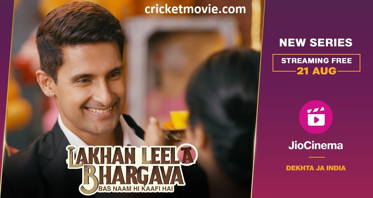 Lakhan Leela Bhargava Review-cricketmovie.com