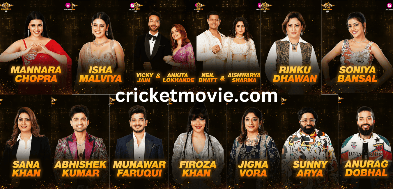 Bigg Boss 17-cricketmovie.com