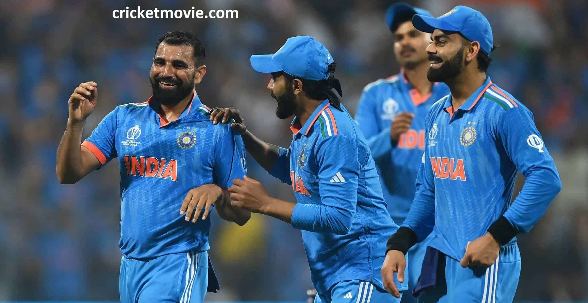 India qualifies for semi-final of CWC 23-cricketmovie.com_1
