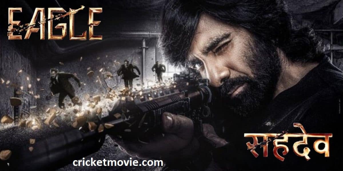 Sahadev Review-cricketmovie.com