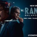 Ranneeti Review: Series will make you quite intrigued to know everything that happens after Balakot airstrike