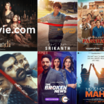 Confirmed list of Movies and Web-Series releasing in May 2024 on OTT and Cinemas