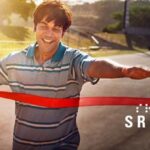 Srikanth Review: Watch this movie to celebrate the inspiring story of a blind man who went on to become an industrialist