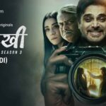 Undekhi Season 3 Review: New season is packed with enough intrigue and fresh developments to maintain the suspense and excitement until the conclusion