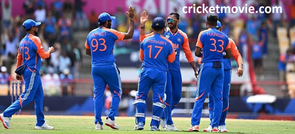 India beat Australia in T20 World Cup 24-cricketmovie.com