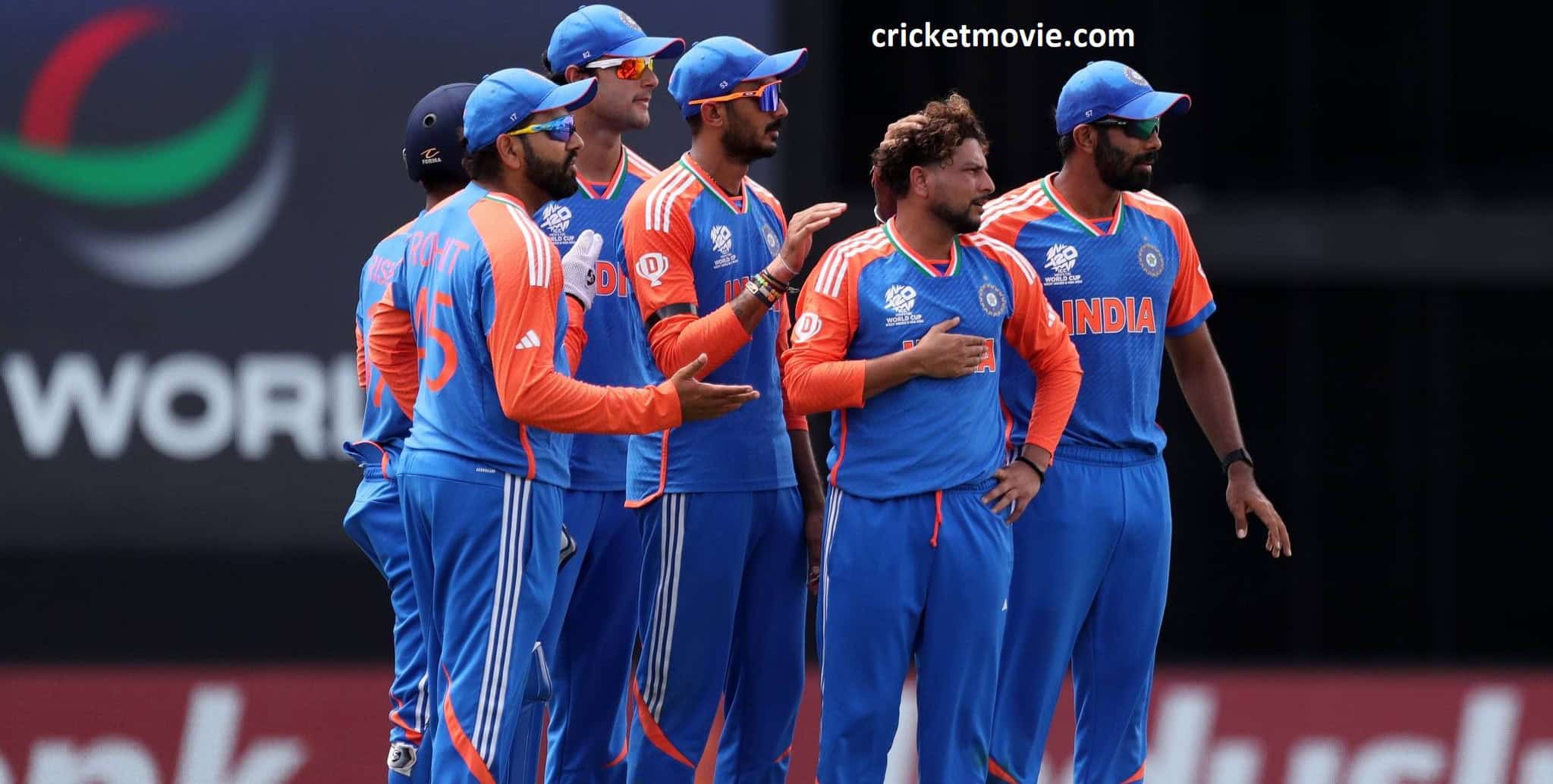 India beat Bangladesh in Super 8-cricketmovie.com