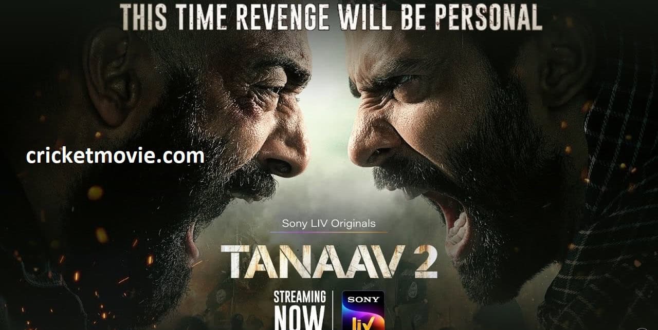 Tanaav 2 Review-cricketmovie.com