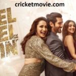 Khel Khel Mein Review: Delightful comedy drama should be watched for wholesome entertainment