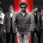 Vettaiyan The Hunter Review: Mediocre crime drama works in parts only