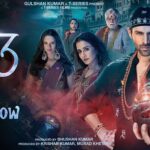 Bhool Bhulaiyaa 3 Review: Passable horror comedy as its nowhere close to previous parts