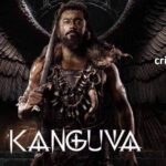 Kanguva Hindi Review: Disappointing fantasy action drama