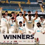 IDFC First Bank Test Series 2024: New Zealand become first team to whitewash India in a home series of three or more Tests