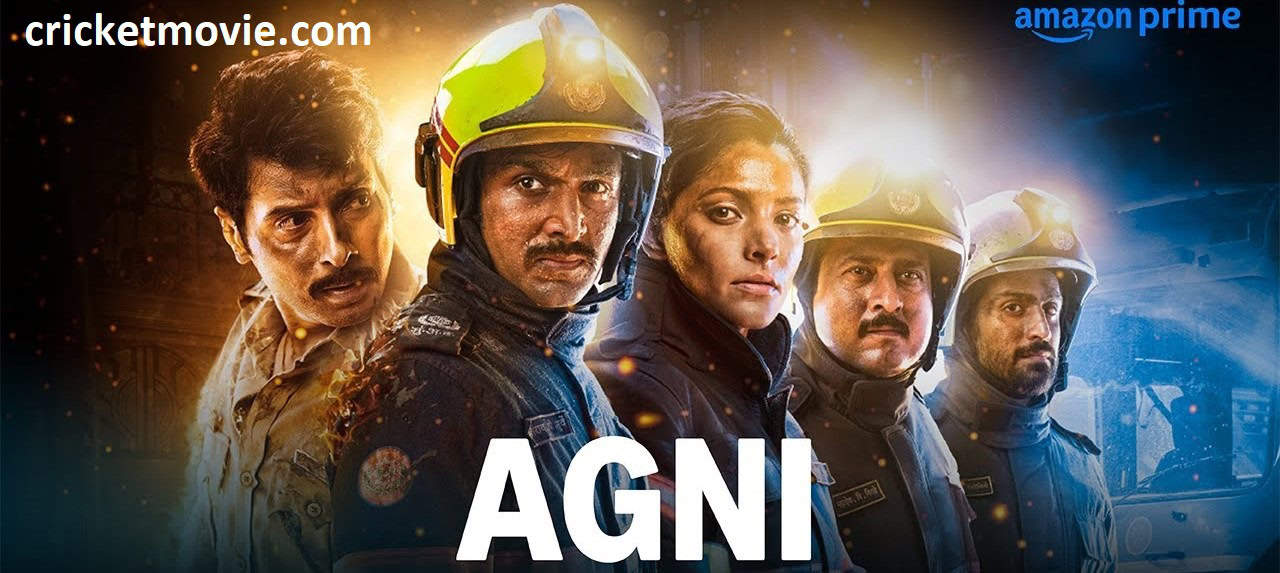 Agni Review-cricketmovie.com