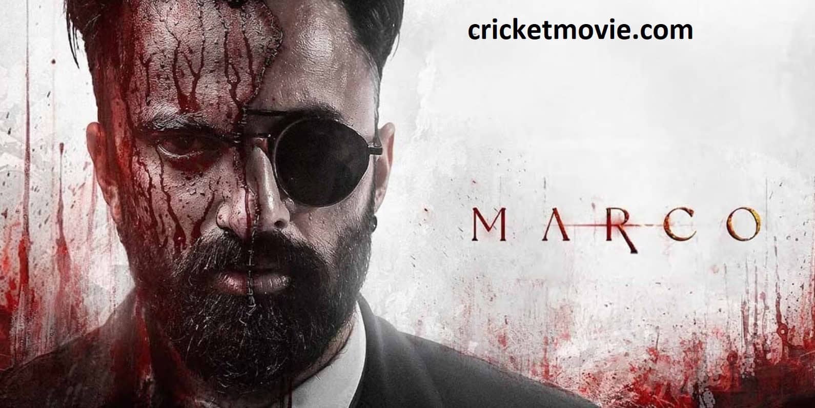 Marco Hindi Review-cricketmovie.com