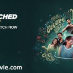 Mismatched Season 3 Review: Rishi and Dimple are back to mesmerized you despite uneven storytelling