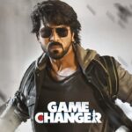 Game Changer Hindi Review: Mediocre political drama that fails to live up to the expectations