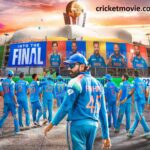 Champions Trophy 2025: Team India qualify for the finals after registering their biggest win in chase against Australia in ICC events