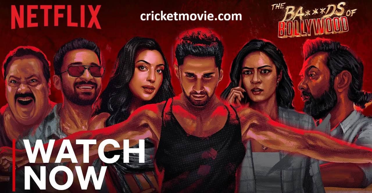 The Bads of Bollywood Review-cricketmovie.com