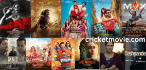 Confirmed list of movies and web series releasing in December 2025 on OTT platforms and cinemas