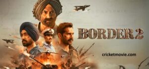 Border 2 Review: Worthy spiritual sequel of cult war drama