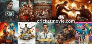 Confirmed list of movies and web series releasing in January 2026 on OTT platforms and cinemas