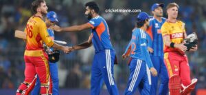T20 World Cup 2026: Comprehensive win for Team India against Zimbabwe in their 2nd Super 8 game