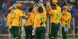 T20 World Cup 2026: South Africa thrashed Team India by 76 runs in their first Super 8 game