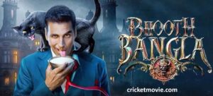 Bhooth Bangla Review: Entertaining horror comedy despite flaws