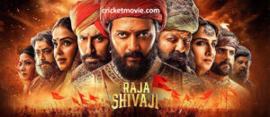 Raja Shivaji Review: A sincere ode to the one of India’s greatest freedom fighter and founder of Hindavi Swarajya