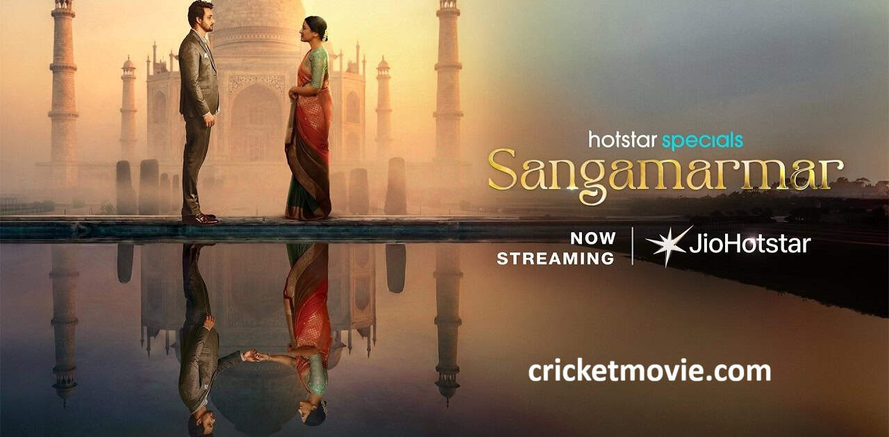 Sangmarmar Review-cricketmovie.com