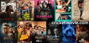 Confirmed list of movies and web series releasing in June 2026 across OTT platforms and cinemas