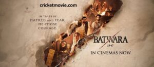 Batwara 1947 Review: A Sincere portrayal of humanity in the darkest days of partition
