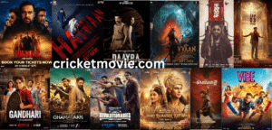 Confirmed list of movies and web series releasing in September 2026 across OTT platforms and cinemas